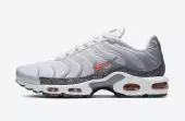 nike air max airmax tn running chaussures plus marble